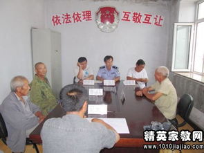 矛盾調解工作總結(社區(qū)矛盾糾紛調解記錄)
