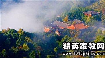 游樂場暑期實習(xí)報告(游樂場暑假實習(xí)報告精選)