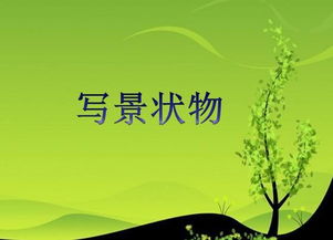 春季實(shí)踐活動(dòng)作文開頭