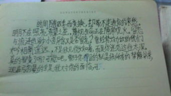 有關于友誼的作文600字作文開頭