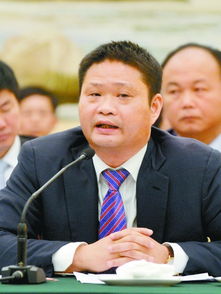 發(fā)展非公經濟的建議(改善園區(qū)投資環(huán)境推進非公經濟快速發(fā)展)