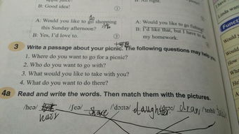 優(yōu)美的英語(yǔ)初一作文開(kāi)頭結(jié)尾