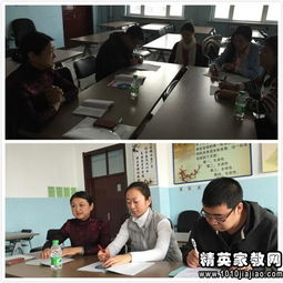 小學(xué)美術(shù)教師實(shí)習(xí)報(bào)告范文(小學(xué)美術(shù)教師實(shí)習(xí)報(bào)告范文)