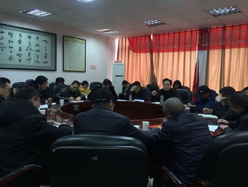 小學責任督學履職情況報告()