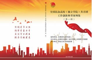 高校團委述職報告(高校團委工作總結(jié))