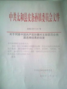 工會(huì)換屆選舉請(qǐng)示范文(年工會(huì)換屆選舉請(qǐng)示范文)