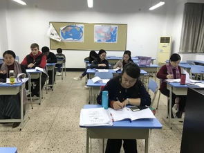 漢語言文學專業(yè)論文開題報告范文(漢語言文學專業(yè)論文開題報告范文)