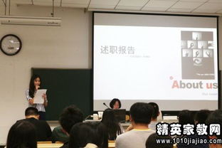 采編部部長(zhǎng)述職報(bào)告(采編部的個(gè)人述職報(bào)告)