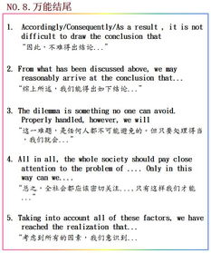 英語作文萬能開頭結(jié)尾,英語作文書信開頭結(jié)尾,成人高考英語作文萬能開頭和結(jié)尾