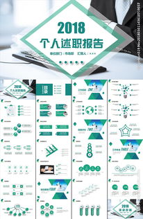 店長(zhǎng)晉升述職報(bào)告ppt(店長(zhǎng)個(gè)人晉升述職報(bào)告)