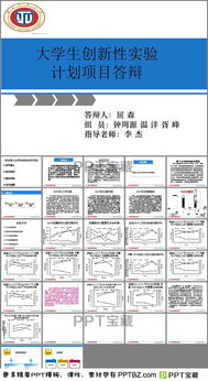 社會因素對女性語言的影響開題報告模板(淺析社會因素對女性語言的影響論文開題報告范本)