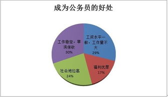 新任公務(wù)員調(diào)研報告()