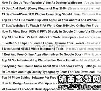 英語(yǔ)應(yīng)聘信作文開頭