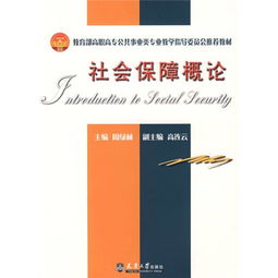 大學(xué)應(yīng)用文寫作實訓(xùn)報告(應(yīng)用文寫作的實訓(xùn)總結(jié))