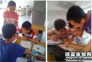暑假關(guān)于留守兒童調(diào)查報告總結(jié)(暑假關(guān)于留守兒童調(diào)查報告總結(jié))