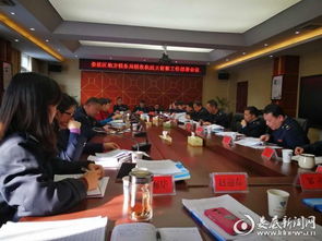 地稅局稅收執(zhí)法督察的工作總結(jié)報告(環(huán)境行政執(zhí)法后督察辦法)