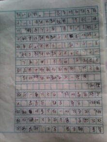 你會(huì)怎樣幫助殘疾同學(xué)作文的開頭