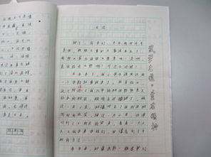 有關(guān)我為自己喝彩作文開頭結(jié)尾