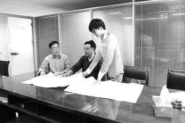 校內(nèi)見習(xí)總結(jié)報(bào)告(校內(nèi)見習(xí)總結(jié)報(bào)告)