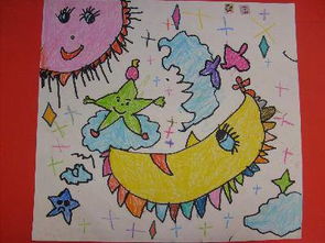 關于幸福家人的作文開頭