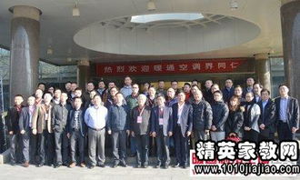 千年健荷花池市場調(diào)查報告范文(千年健荷花池市場調(diào)查報告范文)