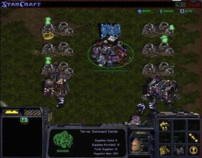 作文難說再見開頭