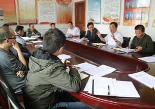 政協(xié)關(guān)于縣幼兒教育發(fā)展情況的調(diào)研報(bào)告(政協(xié)關(guān)于縣幼兒教育發(fā)展情況的調(diào)研報(bào)告范文（精選）)