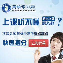精選正面描寫(xiě),側(cè)面描寫(xiě)的段落(側(cè)面描寫(xiě)的作文)