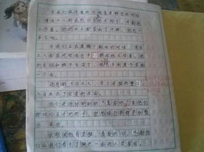 令我敬佩的陌生人500字作文開頭