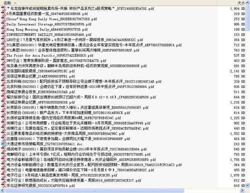 經(jīng)濟(jì)分析報告范文(經(jīng)濟(jì)活動分析報告的常用方法)