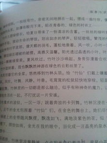 時(shí)光深處的光作文開(kāi)頭