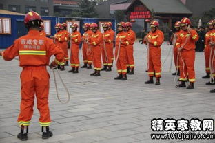 專職消防員辭職報(bào)告(專職消防員辭職報(bào)告)