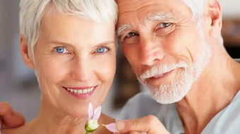 老年人保健項(xiàng)目工作計(jì)劃范文(老年人保健項(xiàng)目年度工作總結(jié))