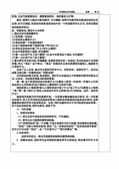多彩的活動(dòng)作文好的開(kāi)頭和結(jié)尾