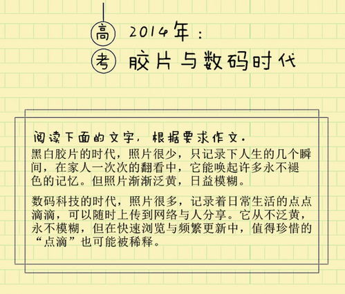 作文,中秋節(jié),開頭,高中