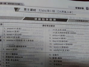 關(guān)于網(wǎng)吧問(wèn)題的英語(yǔ)作文范文(關(guān)于網(wǎng)吧的英語(yǔ)作文)