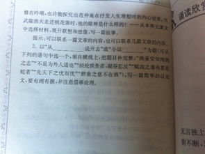 你是我永遠(yuǎn)的財(cái)富作文600字作文開(kāi)頭