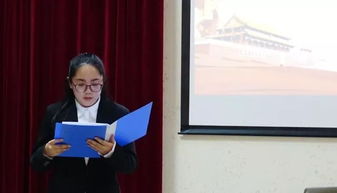 學(xué)校黨支部宣傳委員述職報告(黨支部宣傳委員職責(zé))