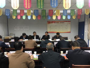 廠工會扶貧救助工作總結(jié) (廠工會扶貧救助工作總結(jié))