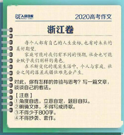 越是忙碌就越會有閑暇作文開頭