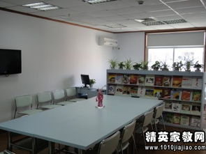 中學(xué)市級文明單位自查報(bào)告(市級文明單位自查報(bào)告)