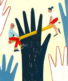 一個(gè)愛幫助人的人作文開頭