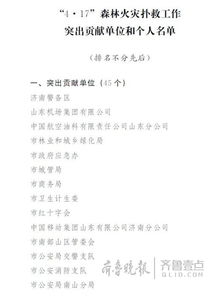火災(zāi) 表揚 通報(表揚通報)
