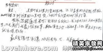 打人檢討書范文(城管打人檢討書)