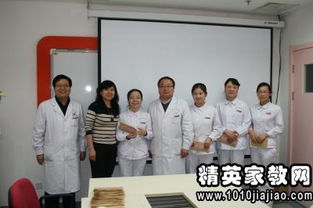 護理技術(shù)操作培訓(xùn)總結(jié)范文(護理技術(shù)操作年度總結(jié))