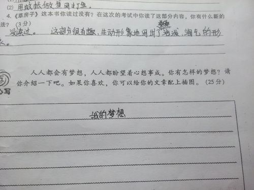 圓我讀書(shū)夢(mèng)作文開(kāi)頭