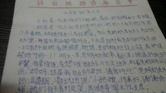 難忘的一次活動開頭字作文四級
