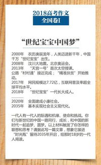 長(zhǎng)大后,我就成了你的作文(長(zhǎng)大后我就成了你的小學(xué)作文)