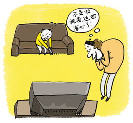 負(fù)面新聞該不該給孩子看？(負(fù)面新聞該不該給孩子看？)