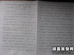 寫校運(yùn)會(huì)的作文開頭初中